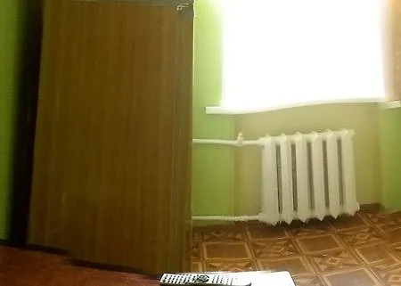 Yourhostel Friend