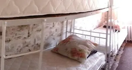 Хостел Yourhostel Friend